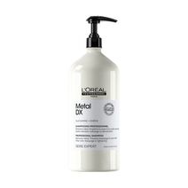 메탈 디엑스 샴푸 - 세리 엑스퍼트 | L'Oréal 파트너샵